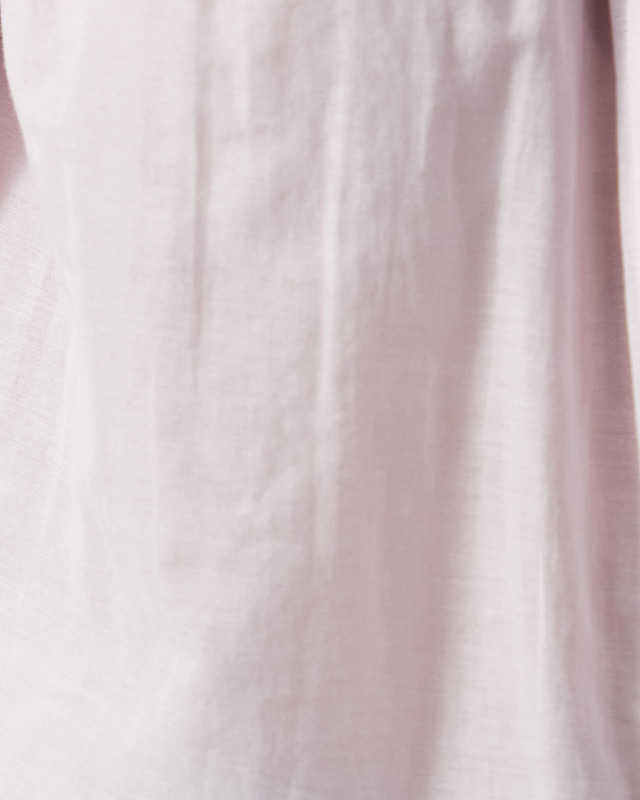 Isabel Marant Étoile Blouse Christa Ljusrosa FR 44 (EUR 42)