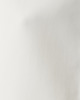 Almada Shirt Fawn Crepe  Cream S
