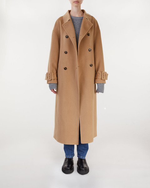 Kappa Boras Beige 1
