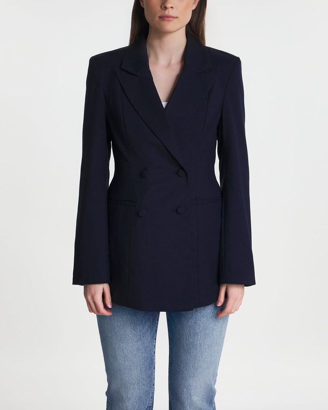 Stylein Blazer Bosco Navy XL