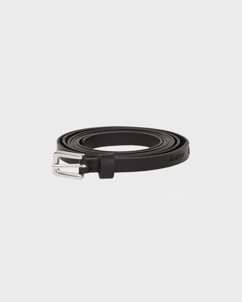 Belt Astrid Svart ONESIZE 1