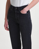 Acne Studios Jeans Mece Vintage  Black W26/L32