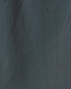 New Balance Byxor Shifted Nylon Pant Svart XS