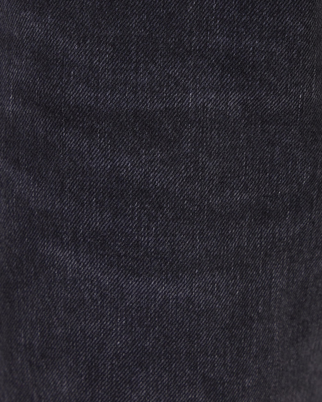 AGOLDE Lana In Conduct Washed black 27