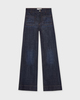 Jeanerica Jeans St Monica Dark blue wash W26/L32