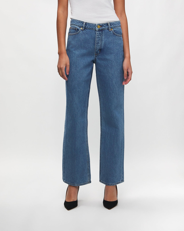 Stylein Jeans Kim Denim Denim 25