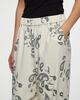 Stylein Byxor Maria Long Paisley M