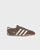 Adidas Sneakers Tokyo MJ W Cream UK 5,5 (EUR 38 2/3)