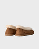 UGG W Zora Ballet Flat Chestnut US 5 (EUR 36)
