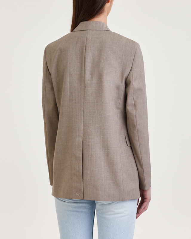 HOPE Kavaj Nite Beige 36