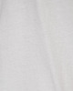 ANINE BING T-shirt Walker Tee Lyrics Ivory S
