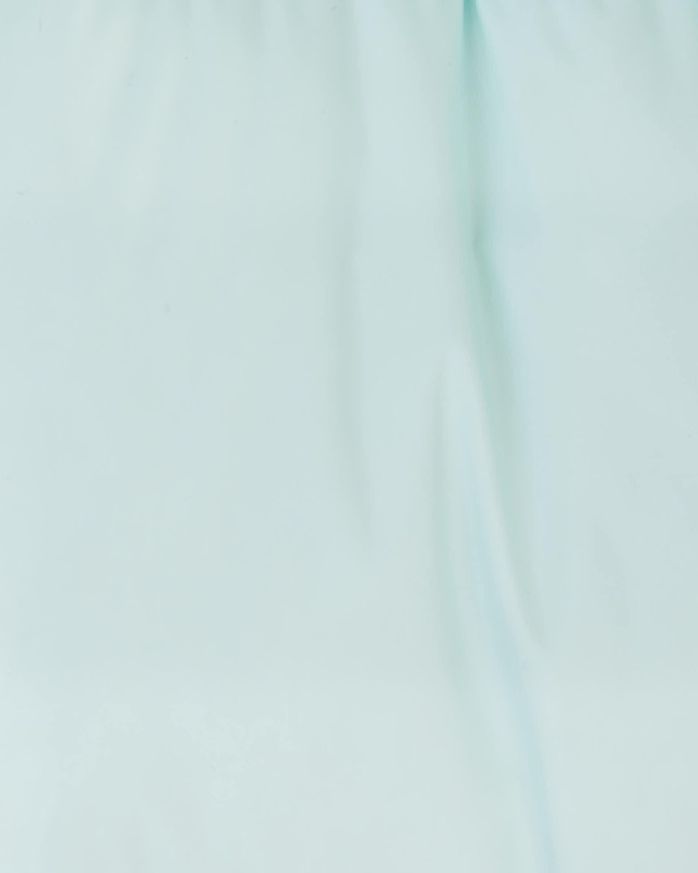 White Space Jacket Scott Aqua XS
