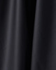 Hunter Coat Andrea PU Rain Black S