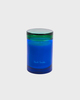 Paul Smith  Candle Paul Smith Early Bird 240g Blå ONESIZE