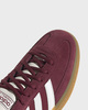 Adidas Sneakers Handball Spezial Burgundy  UK 6 (EUR 39 1/3)