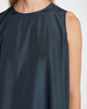 Acne Studios Sleeveless Dress Anthracite 36