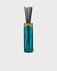 Paul Smith  Diffuser Sunseeker Turquoise ONESIZE