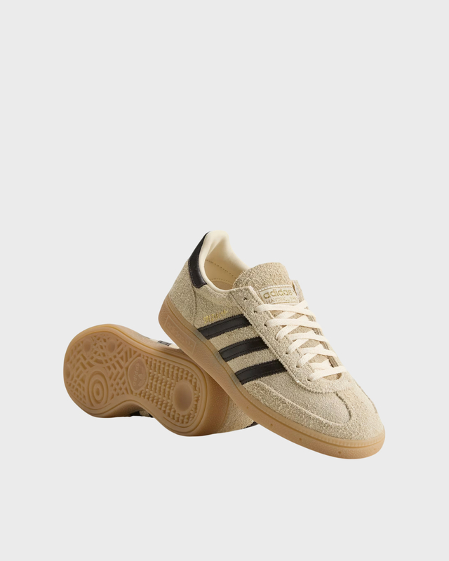 Adidas Sneakers Handball Spezial W Beige UK 5,5 (EUR 38 2/3)