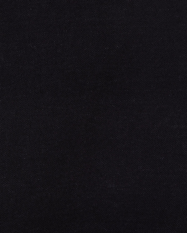 Proenza Schouler T-shirt Proenza Black L