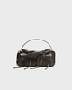 Acne Studios Väska Multipocket Vintage Beige/brun ONESIZE