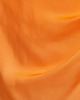 Cult Gaia Klänning Valerie Maxi Orange US 6 (EUR 38)
