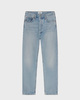 AGOLDE Jeans 90's Pinch High Waist Light blue wash 27