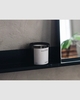 Frama Scented Candle Beratan Transparent ONESIZE