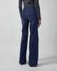 7 For All Mankind Jeans Modern Dojo Soho Dark Dark blue wash 29