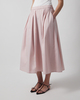 Stylein Skirt Jorina  Ljusrosa XS