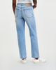 NEUW Jeans Mica Straight Pasadena W31/L32