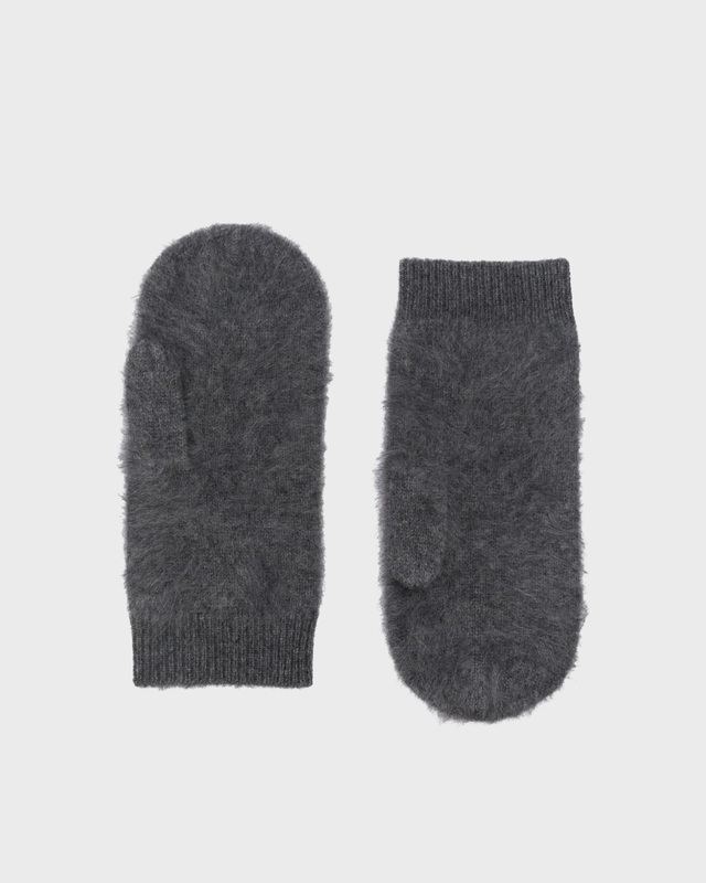 LISA YANG Vanter Brushed Granit ONESIZE