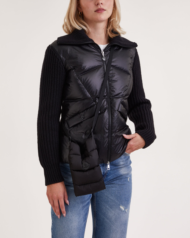 Moncler wakakuu Clearance