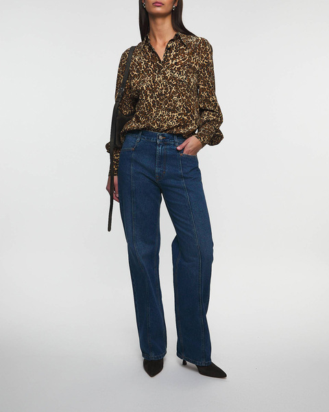 TEYSA Shirt 2