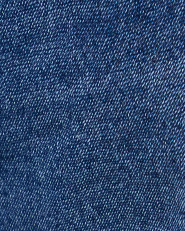 Soeur Jeans Elliot Blue Blå 36