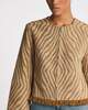 By Malene Birger Jacka Akello Zebra 42