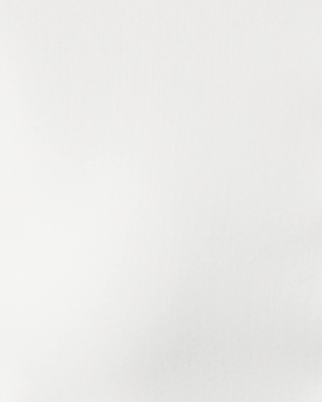 Wakakuu Icons Jacket Louisa White M