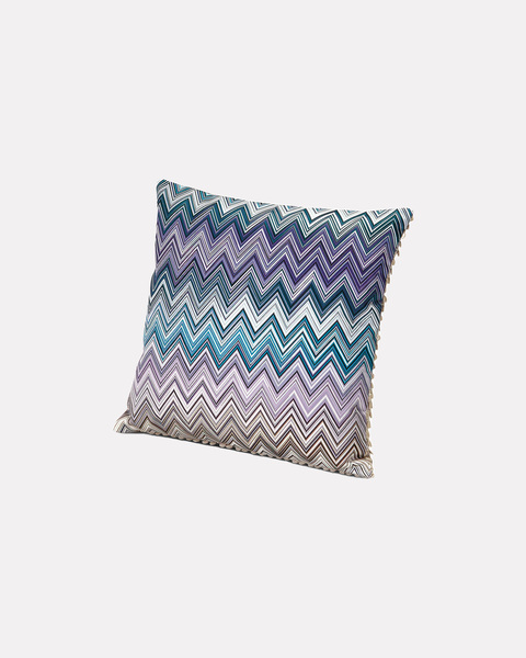 Jarris Cushion 148 Blå/lila ONESIZE 1