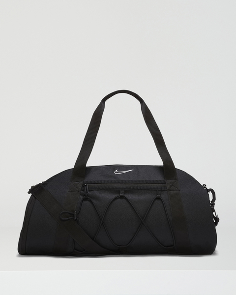 Bag Nike One Club Svart 1