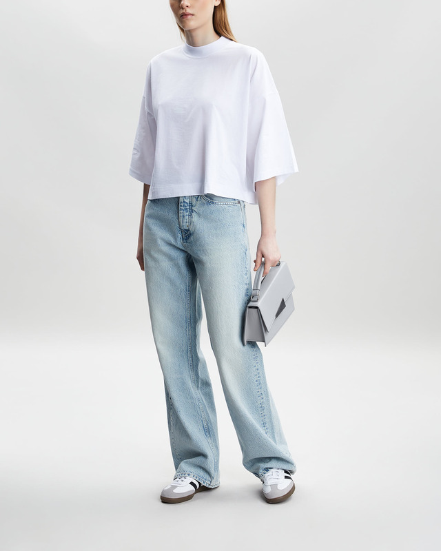 HOPE Jeans Criss | WAKAKUU