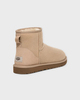 UGG Boots W Classic Mini II Sand US 10 (EUR 41)