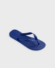 Havaianas Flip-Flops Hav Top Blå 41/42