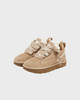 UGG Sneakers W Lowmel Sand US 8 (EUR 39)