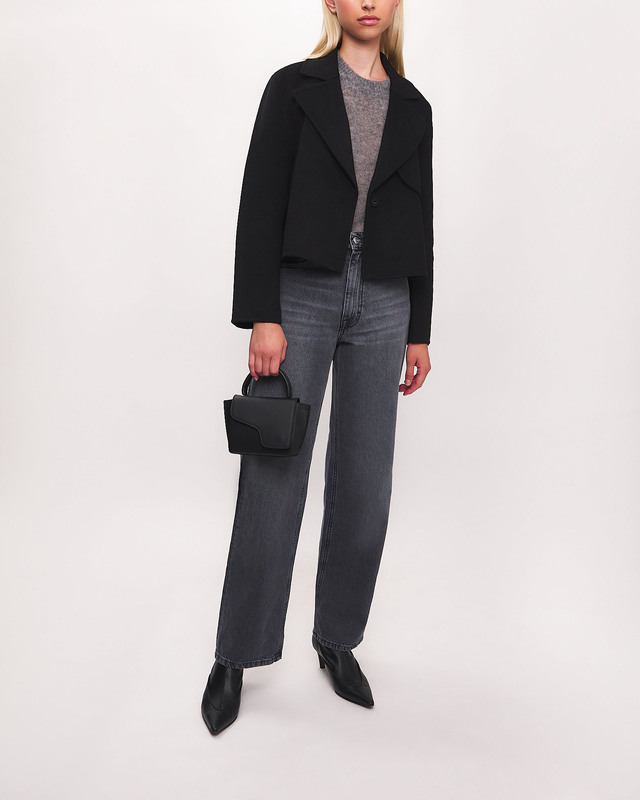 Stylein Jacket Toni Black S