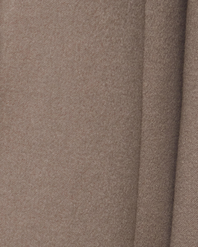 JOSEPH Jacka Gilkes Light Double  Beige/brun 32