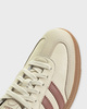 Adidas Sneakers Samba OG W Beige UK 3,5 (EUR 36)