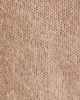 By Malene Birger Tröja Cimone Beige XS