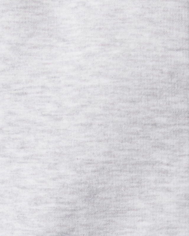Wakakuu Icons Hoodie Zip Wakakuu Grey Melange XL