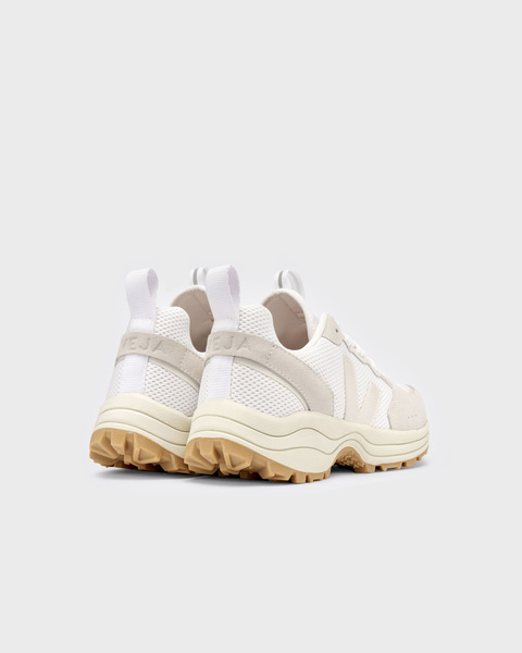 Sneakers Venturi Alveomesh White 2