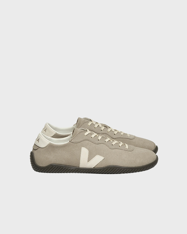VEJA Sneakers Jitsu White EUR 41