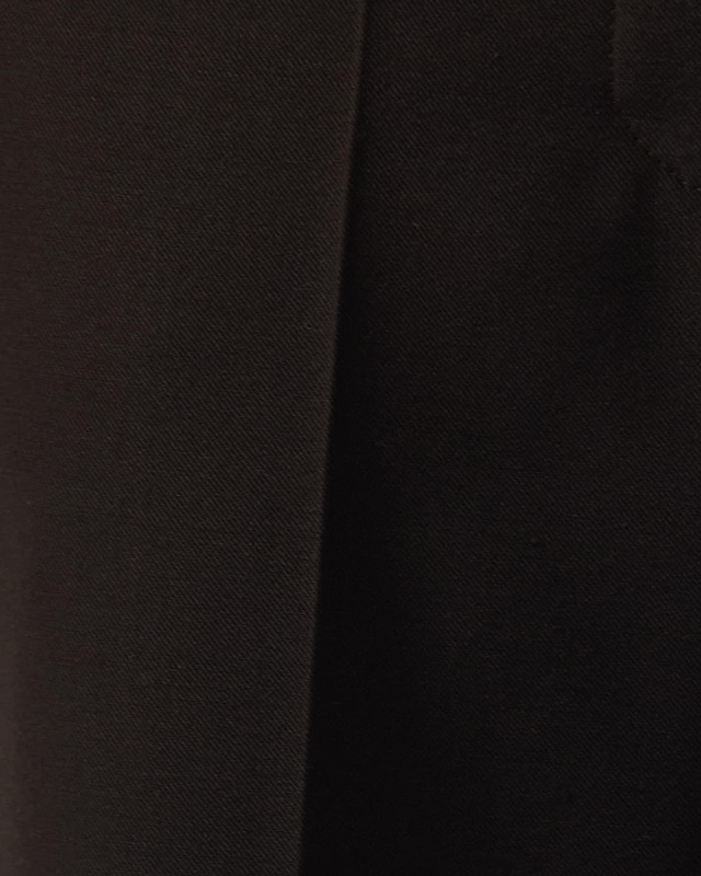 Andiata Trousers Katya Brown 34